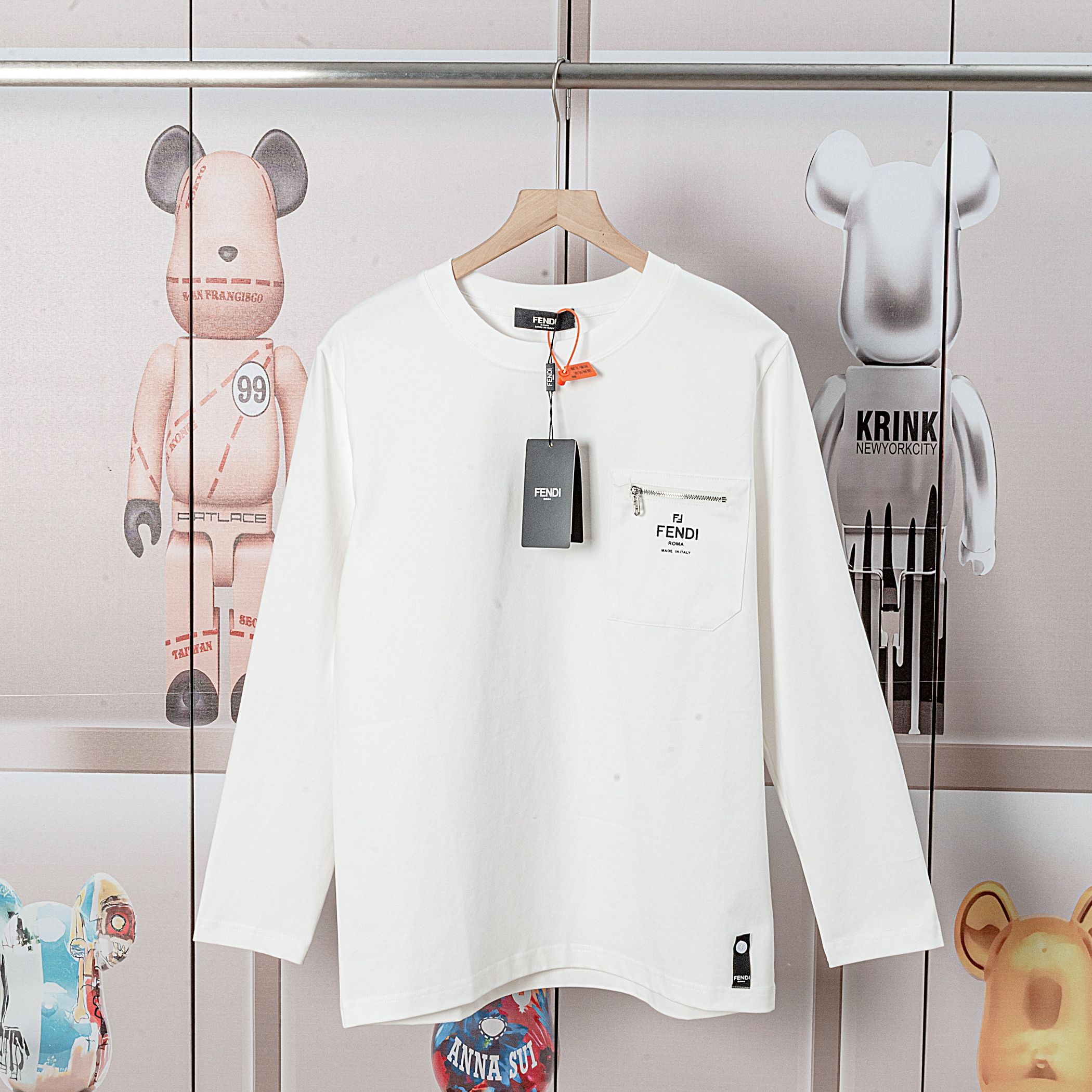 FENDI  [남여공용]
