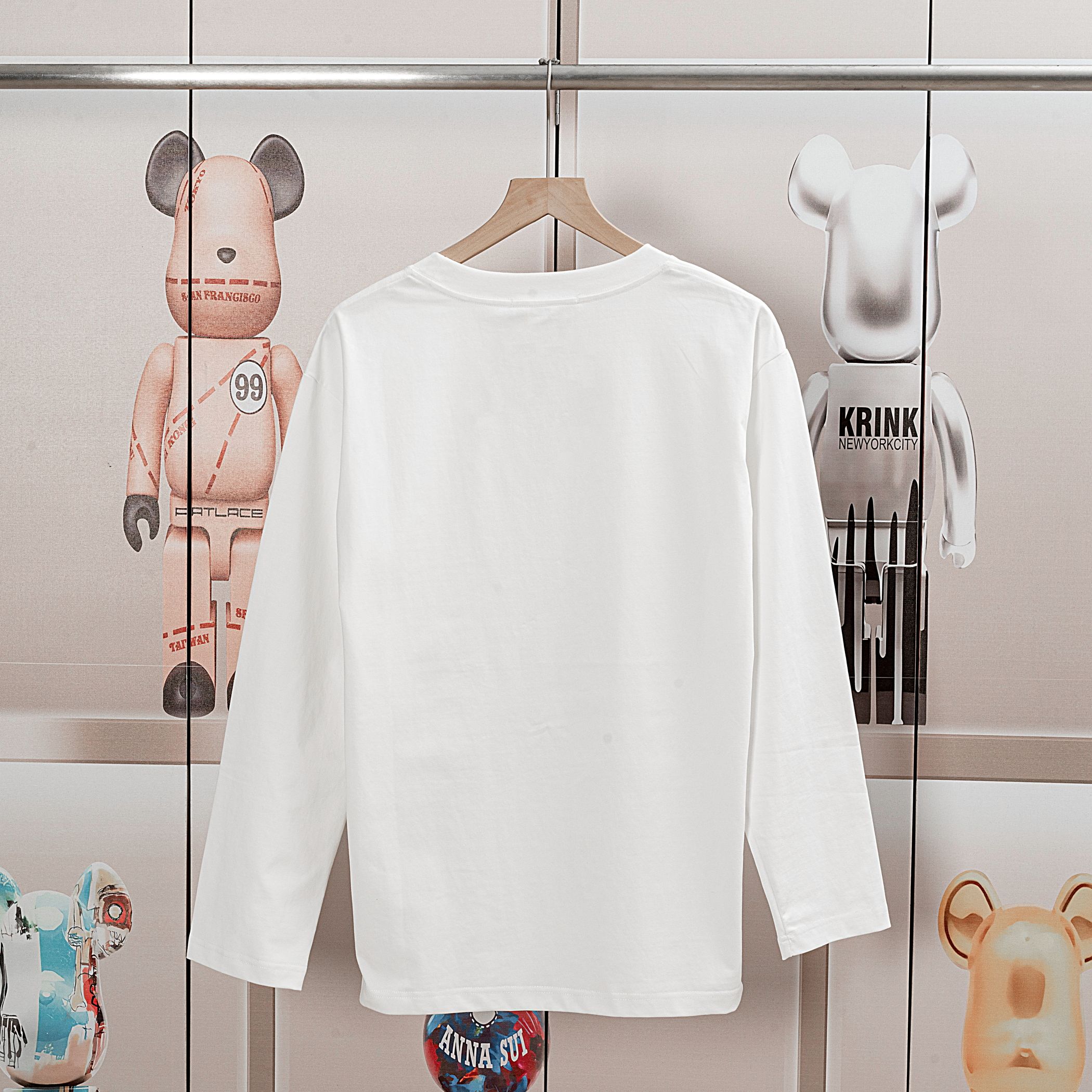 FENDI  [남여공용]