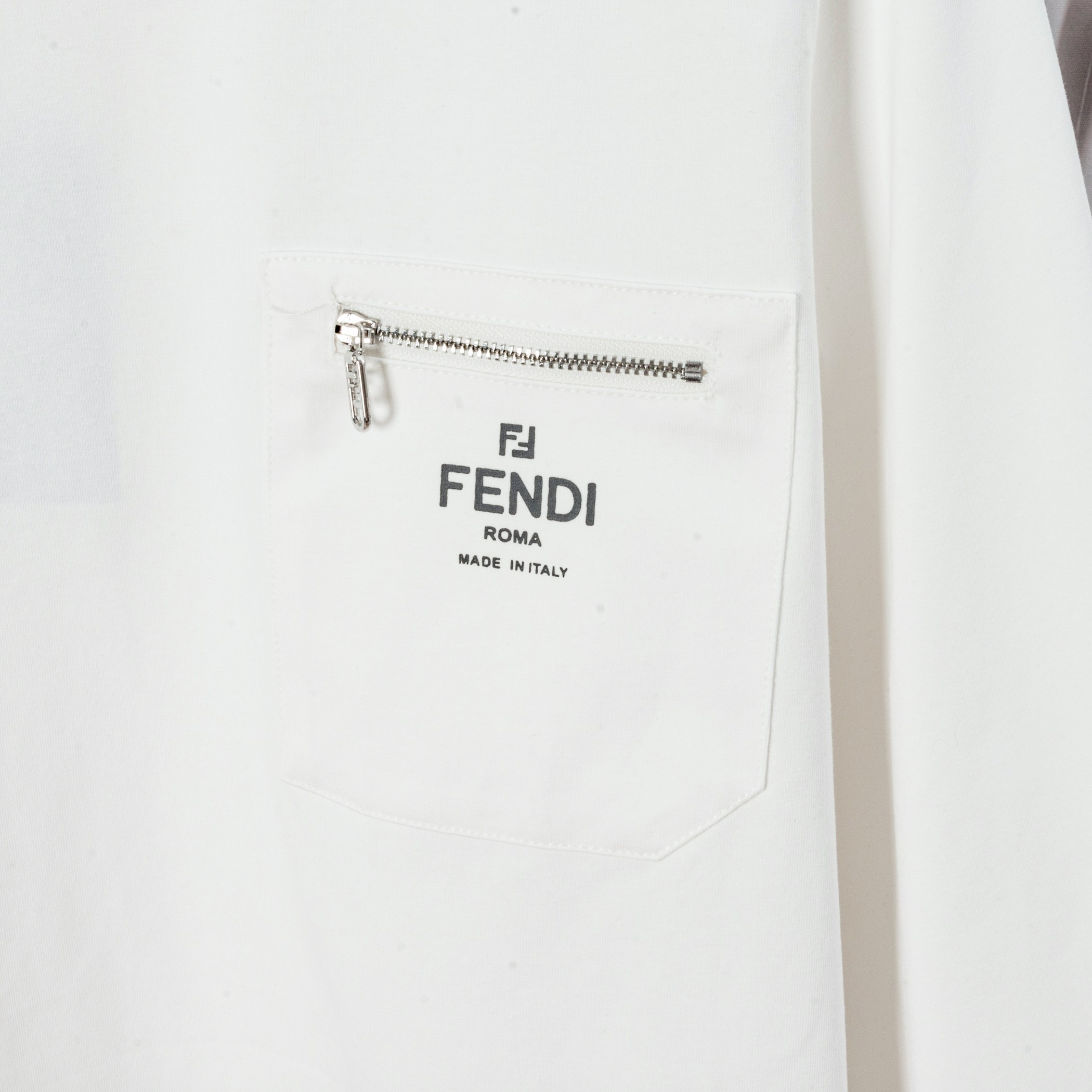 FENDI  [남여공용]
