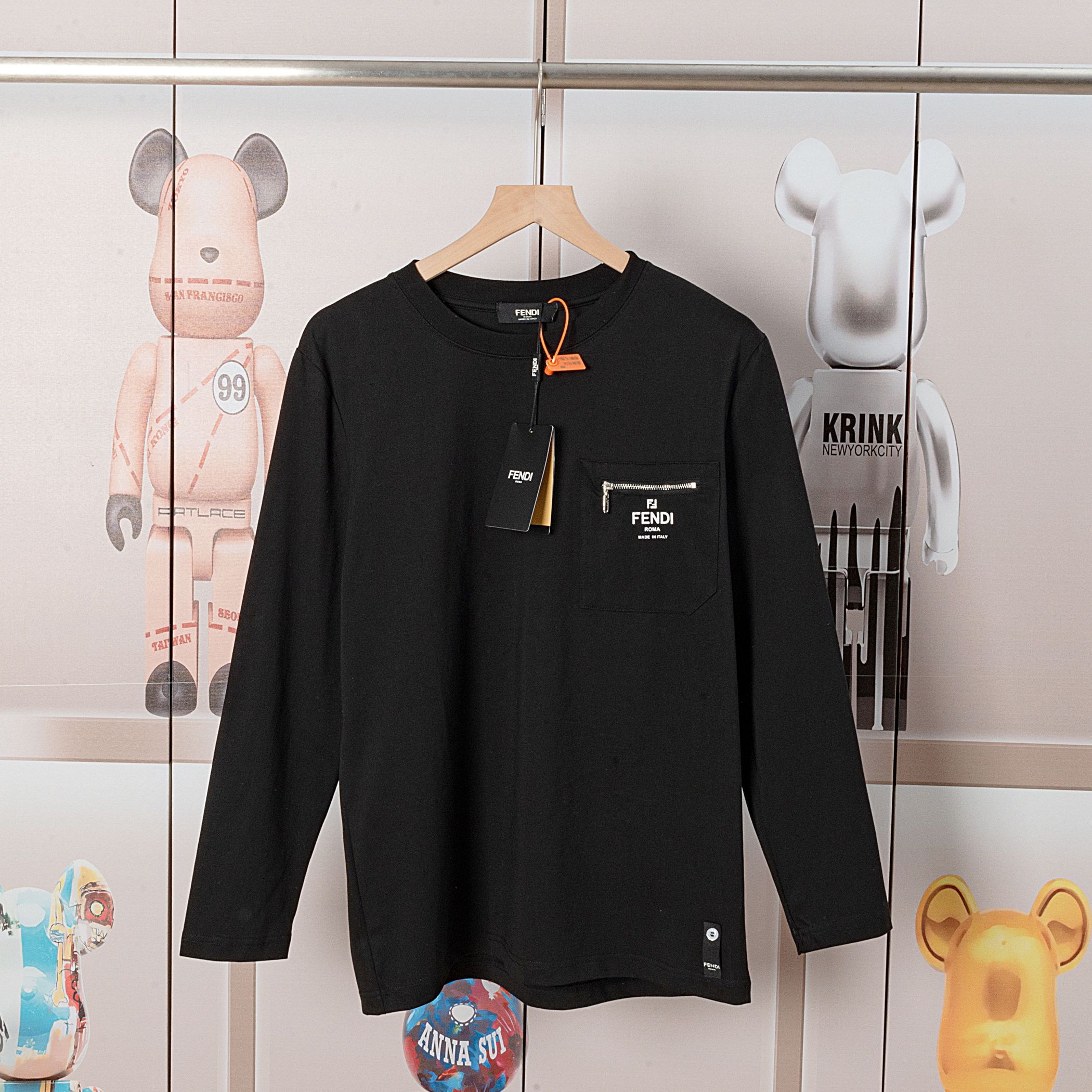 FENDI  [남여공용]