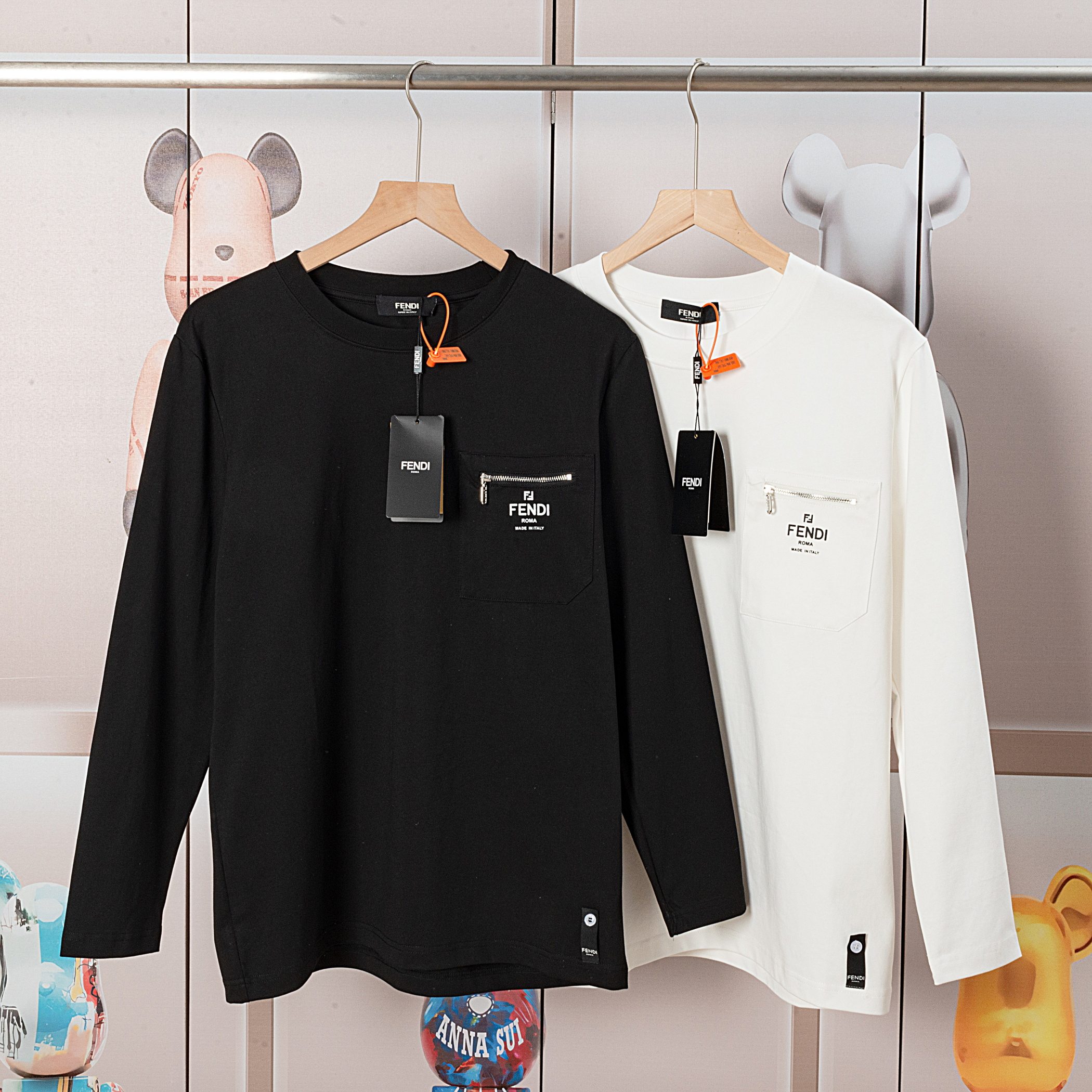 FENDI  [남여공용]