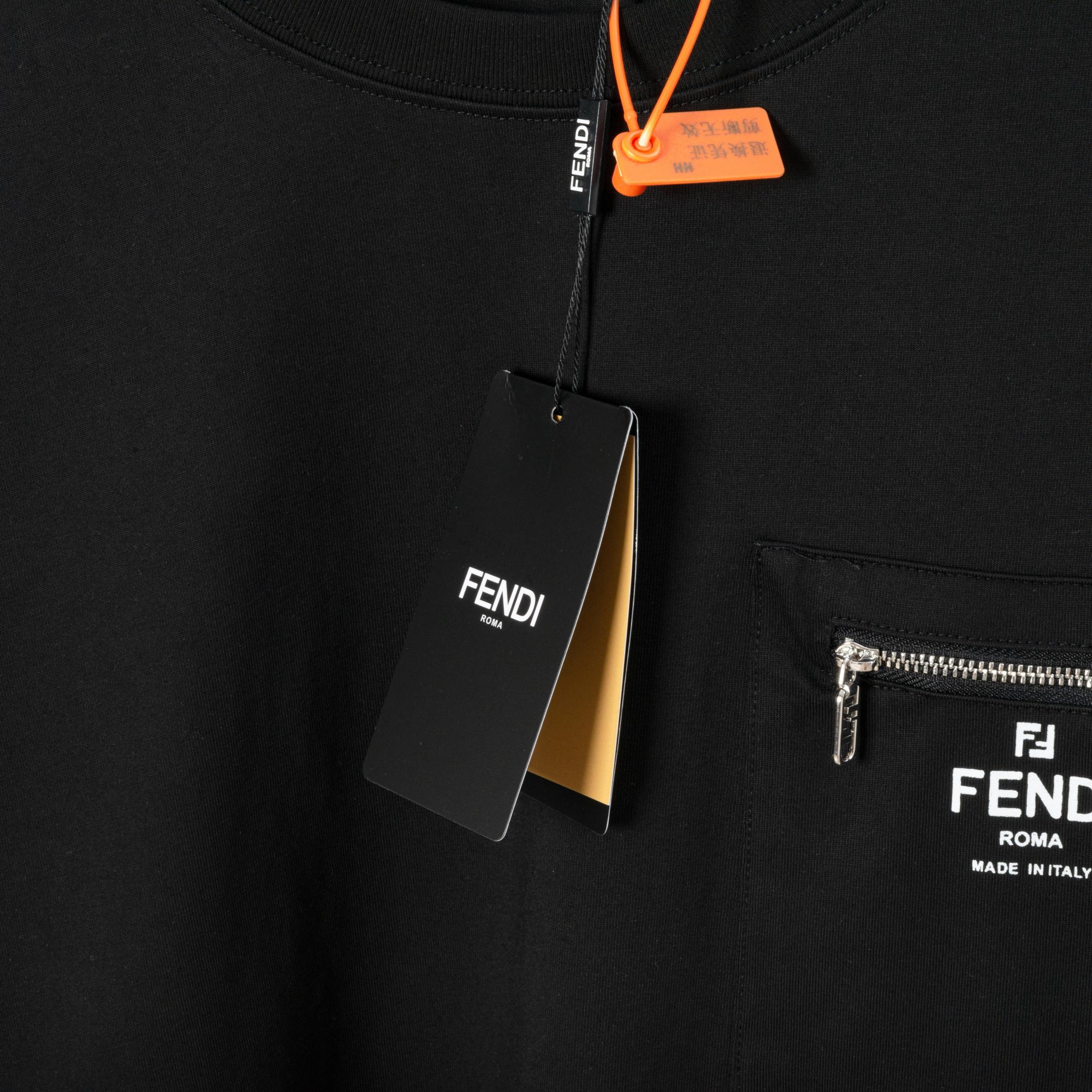 FENDI  [남여공용]