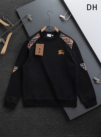 BURBERRY [남여공용]