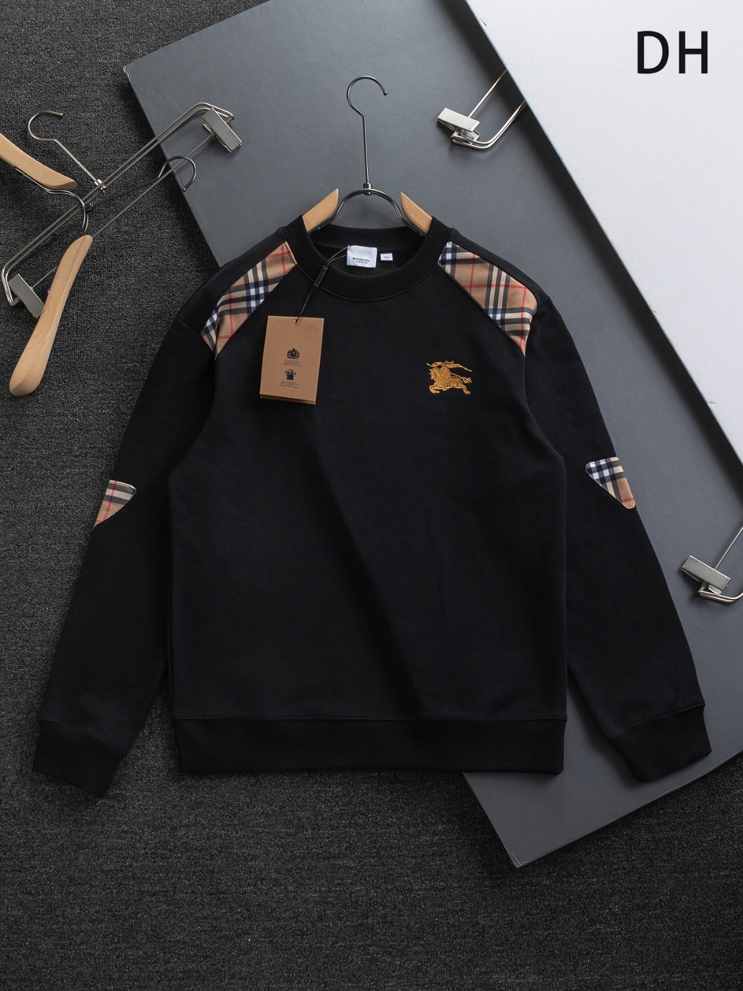 BURBERRY [남여공용]
