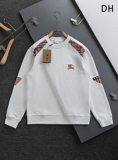 BURBERRY [남여공용]