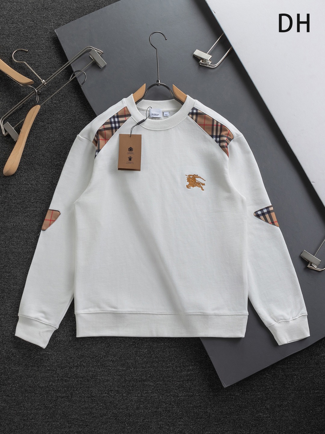 BURBERRY [남여공용]