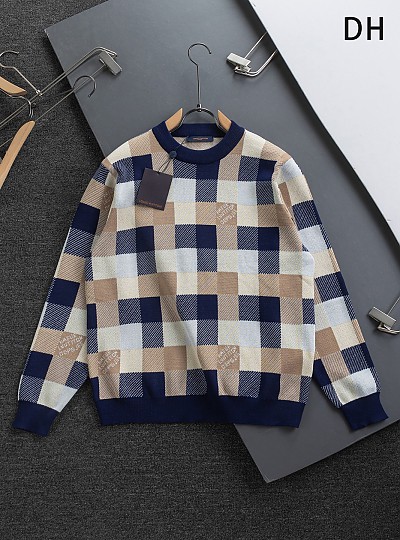 LOUIS VUITTON  [남여공용]