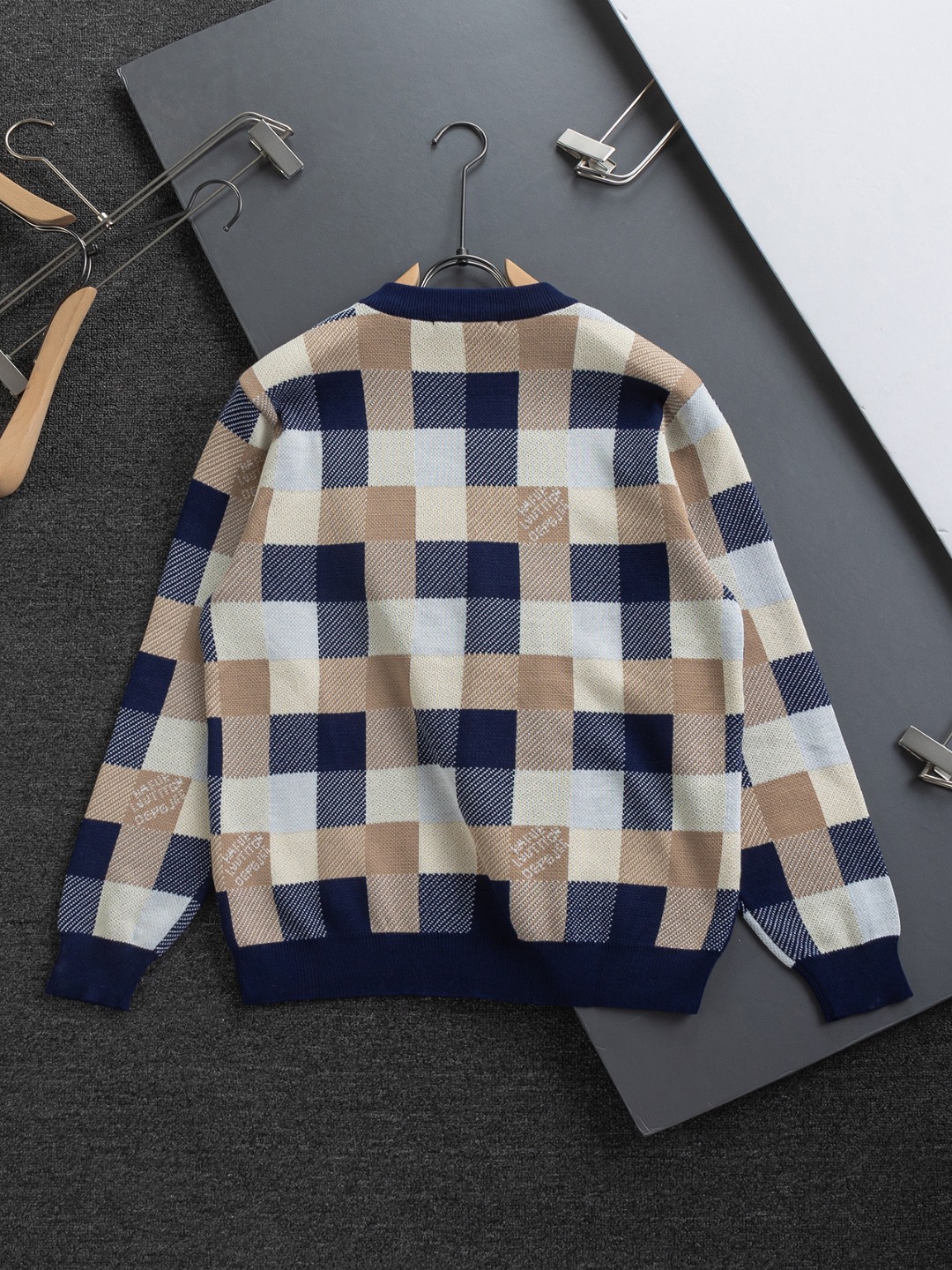 LOUIS VUITTON  [남여공용]