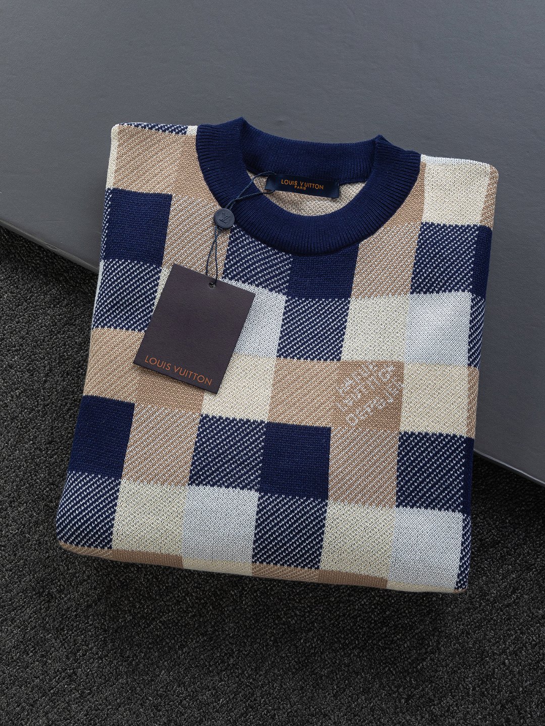 LOUIS VUITTON  [남여공용]