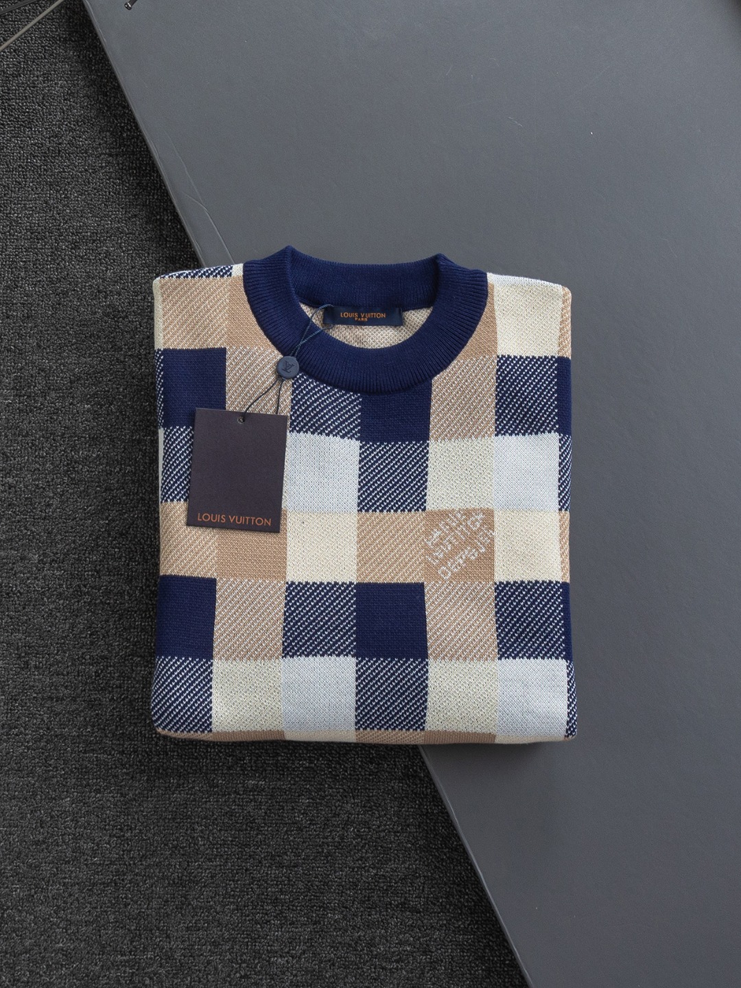 LOUIS VUITTON  [남여공용]