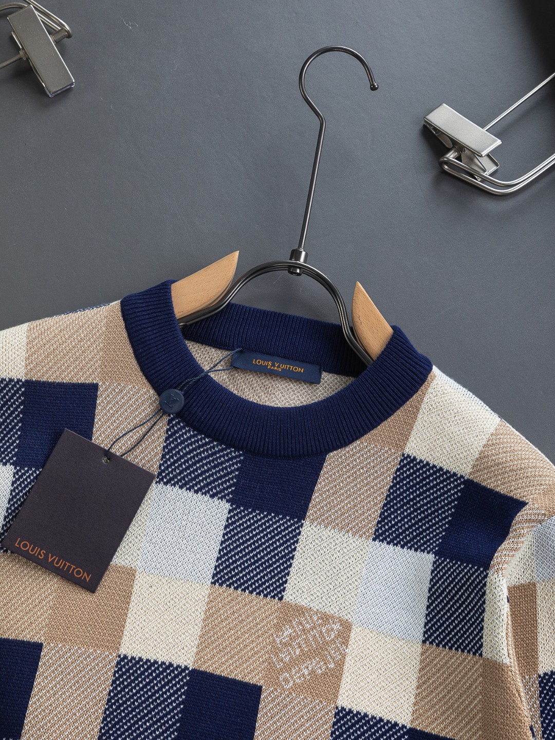 LOUIS VUITTON  [남여공용]