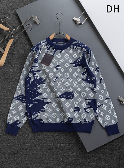 LOUIS VUITTON  [남여공용]