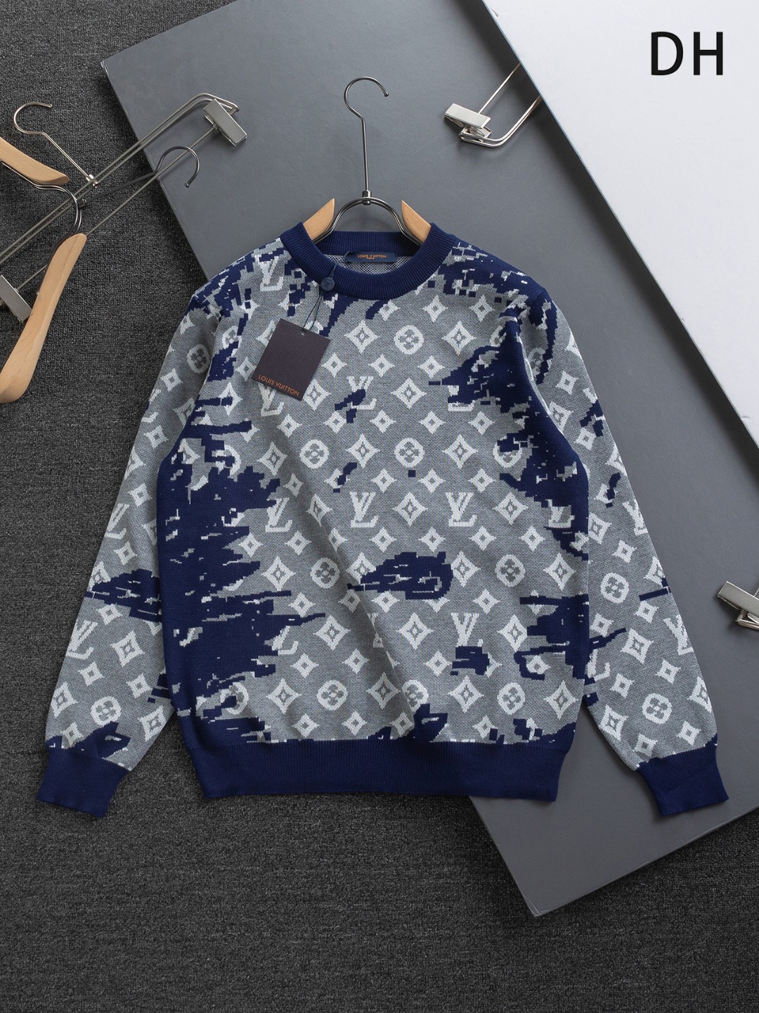 LOUIS VUITTON  [남여공용]