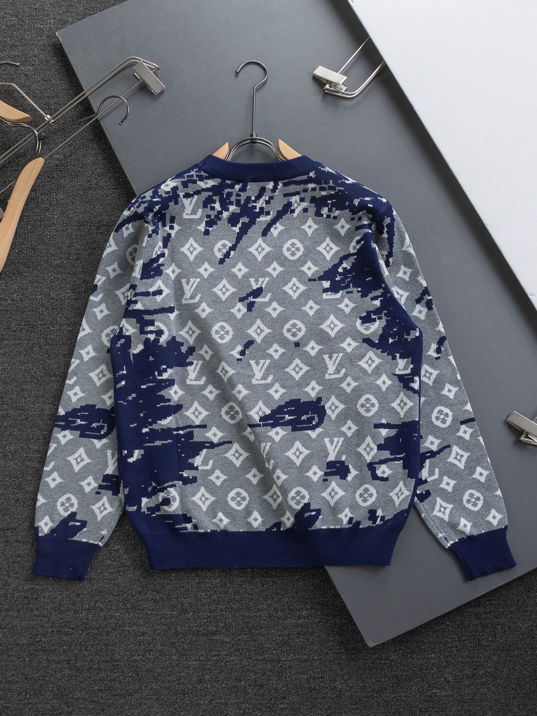 LOUIS VUITTON  [남여공용]