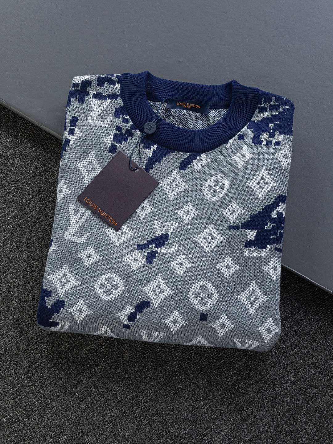 LOUIS VUITTON  [남여공용]