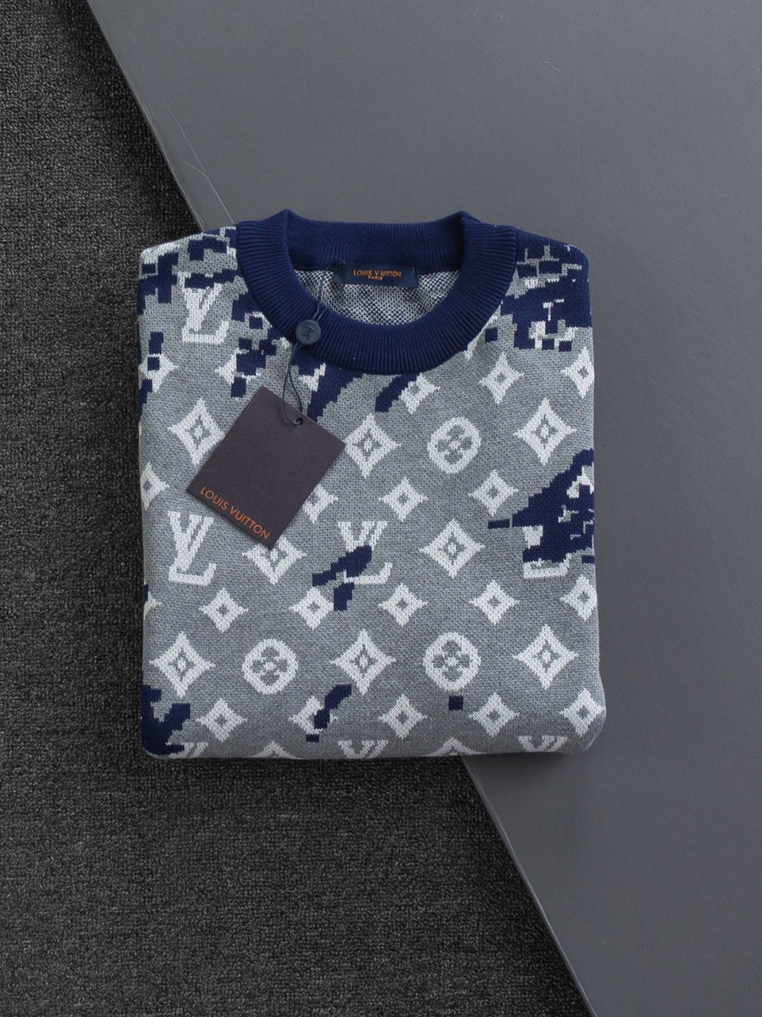 LOUIS VUITTON  [남여공용]