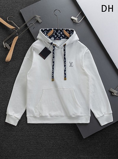 LOUIS VUITTON  [남여공용]