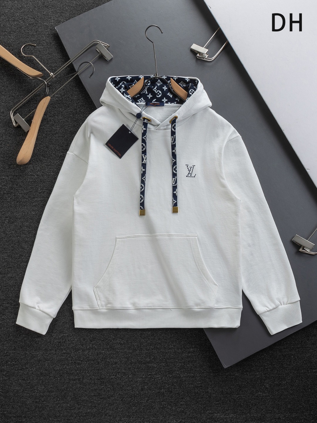 LOUIS VUITTON  [남여공용]