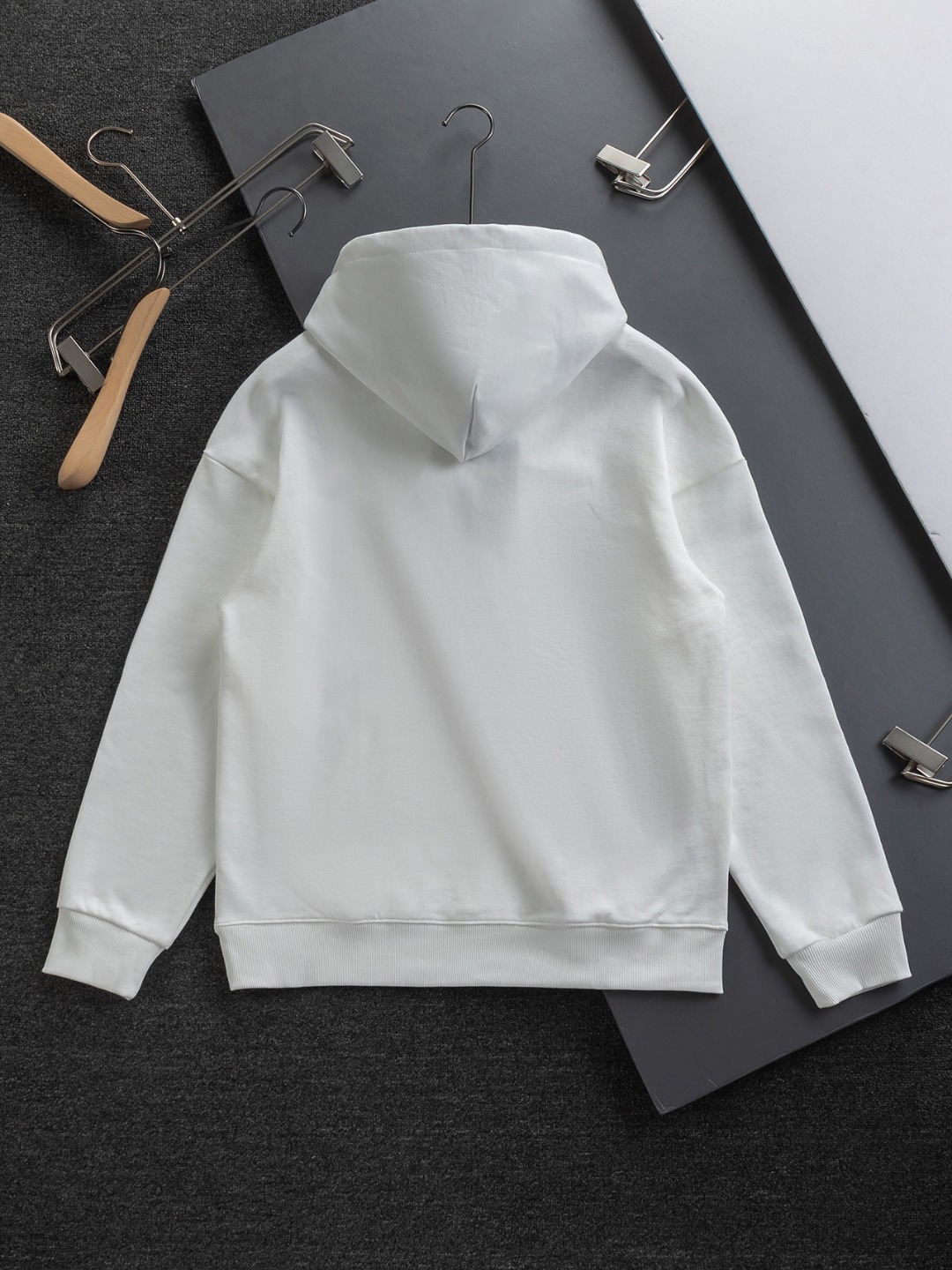 LOUIS VUITTON  [남여공용]