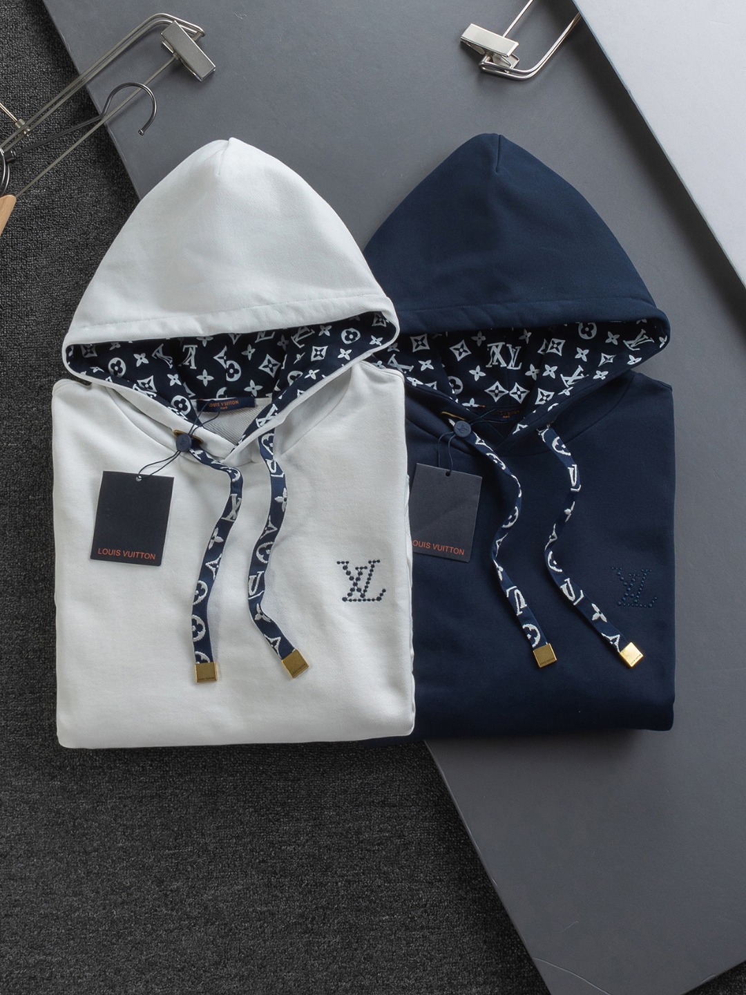 LOUIS VUITTON  [남여공용]