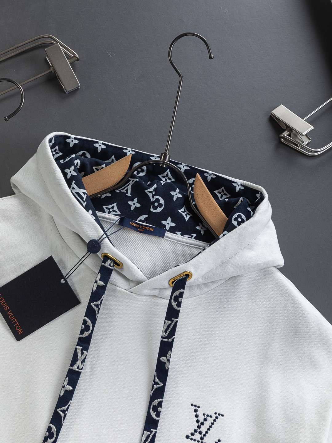 LOUIS VUITTON  [남여공용]