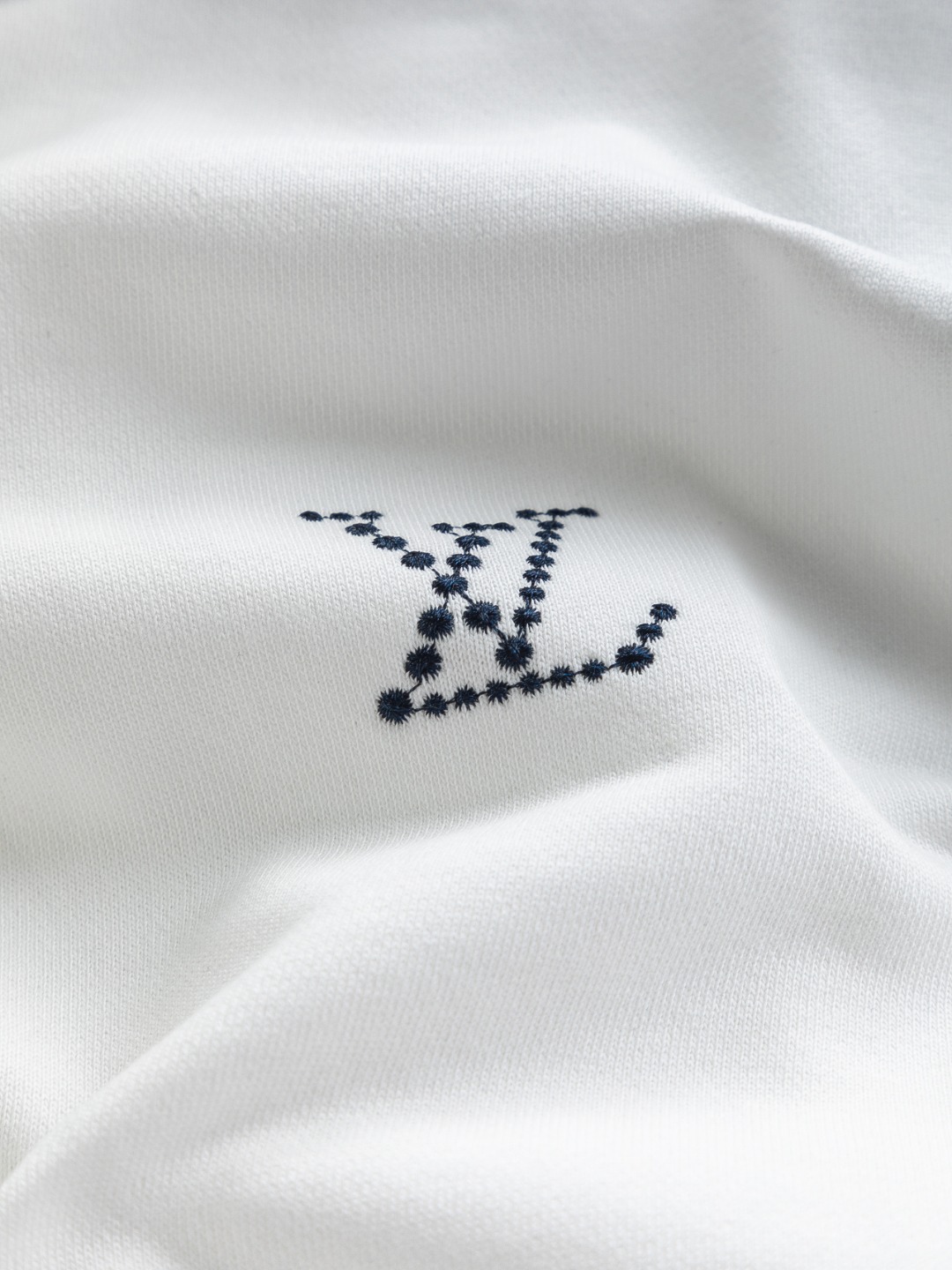 LOUIS VUITTON  [남여공용]