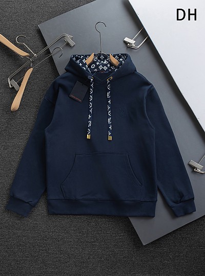 LOUIS VUITTON  [남여공용]
