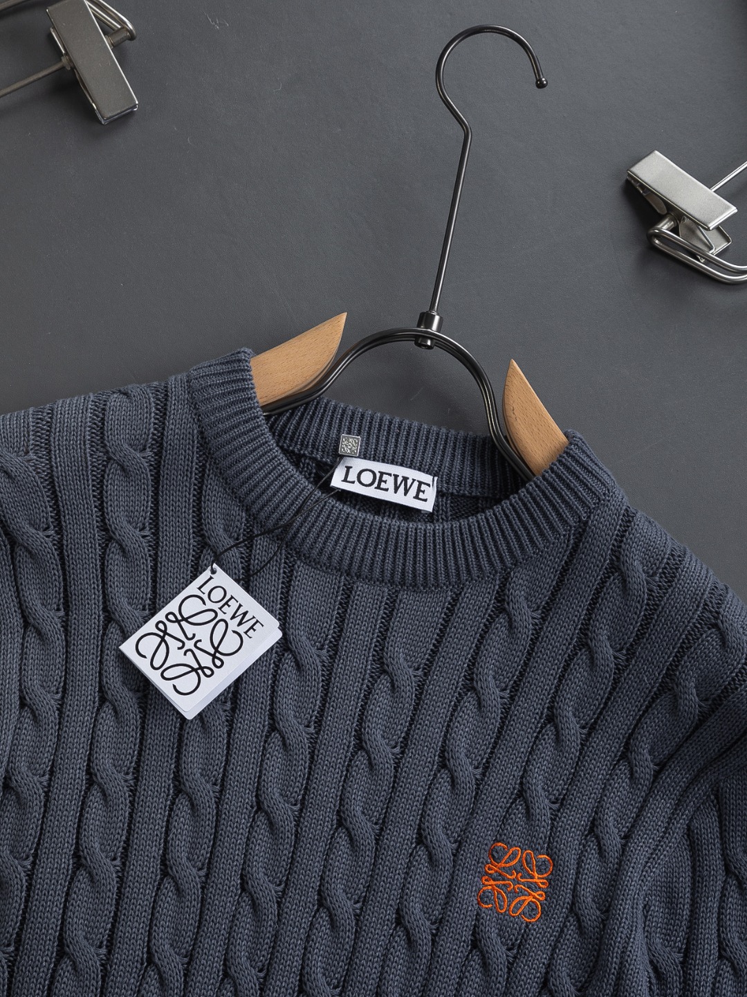 LOEWE [남여공용]