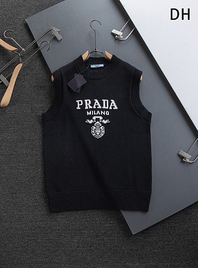 PRADA [남여공용]