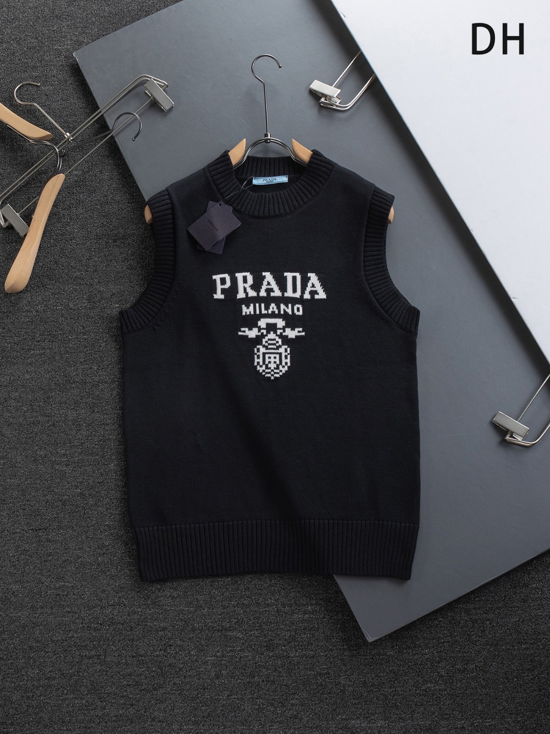 PRADA [남여공용]