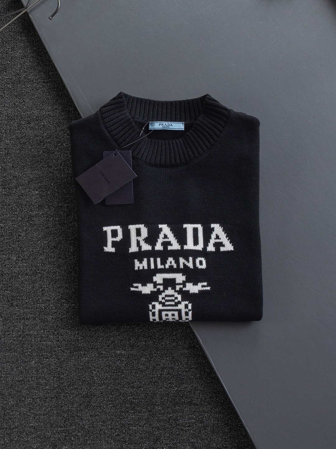 PRADA [남여공용]