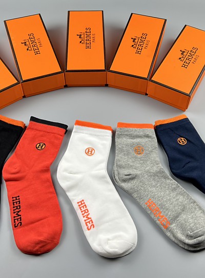 HERMES