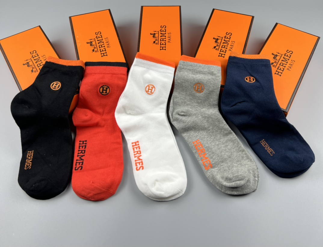 HERMES