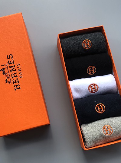 HERMES