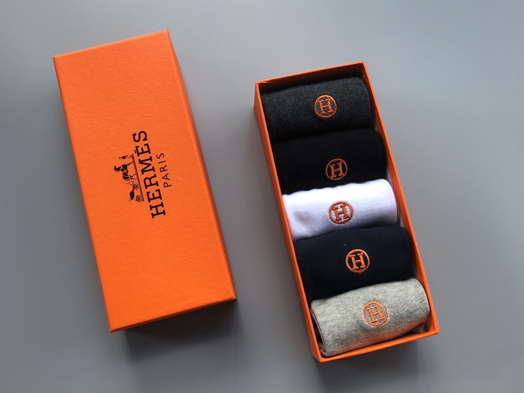 HERMES