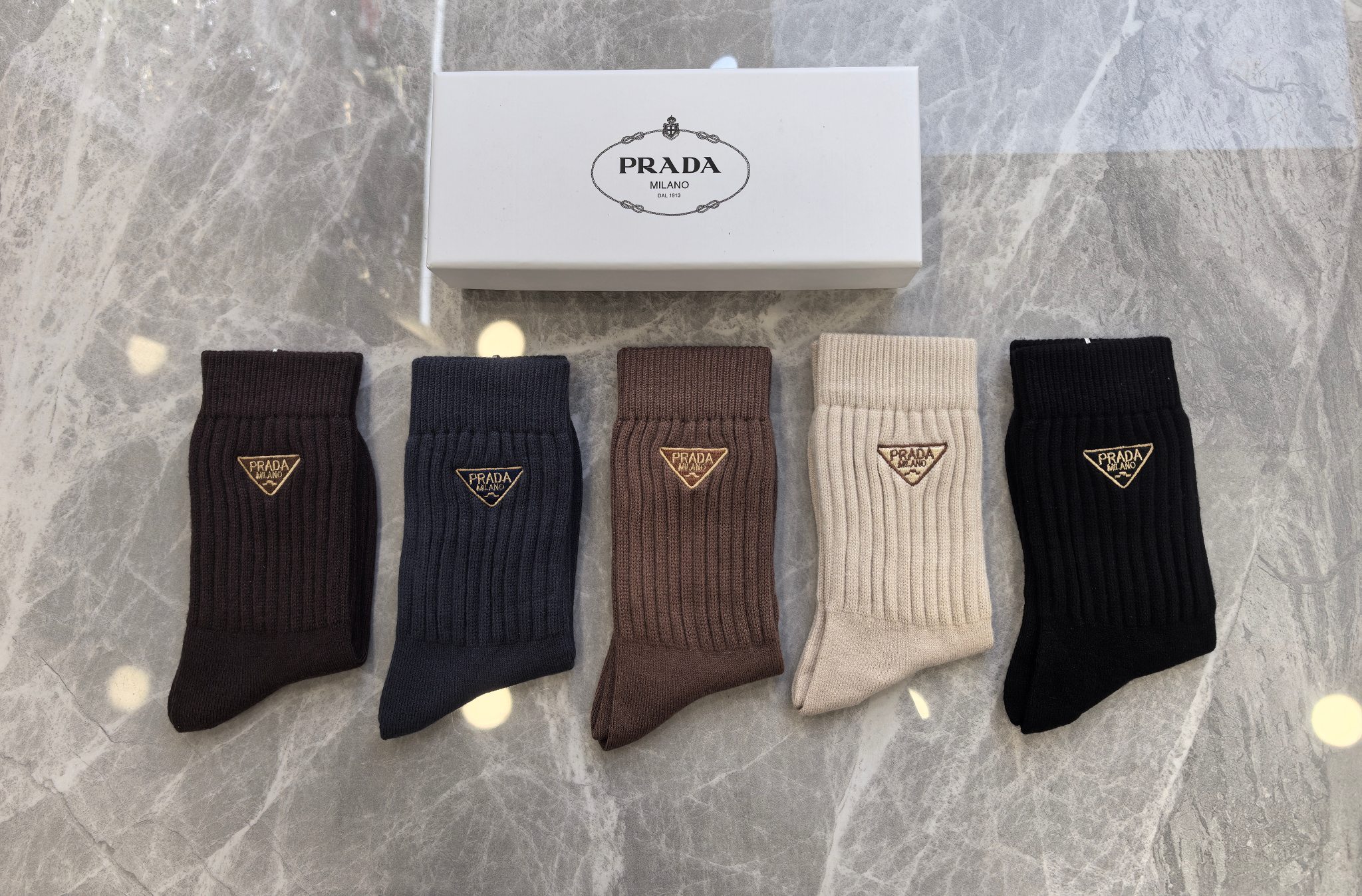PRADA