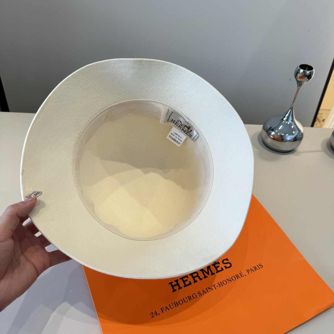 HERMES