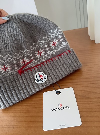 Moncler