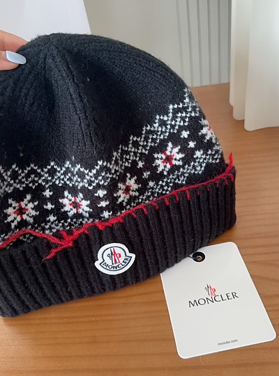 Moncler