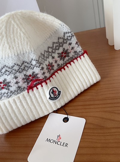 Moncler