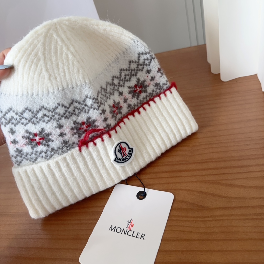 Moncler