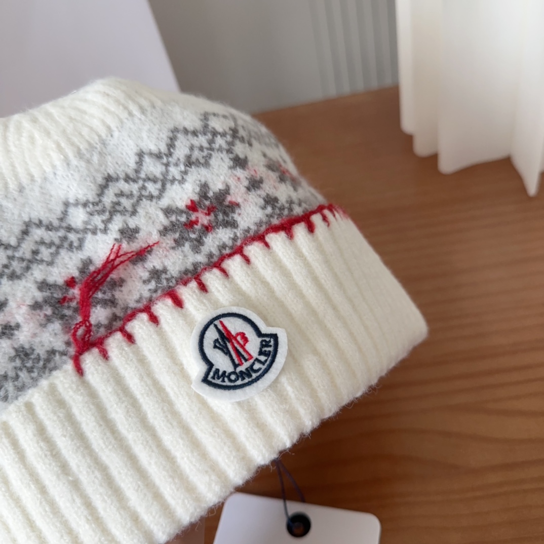Moncler