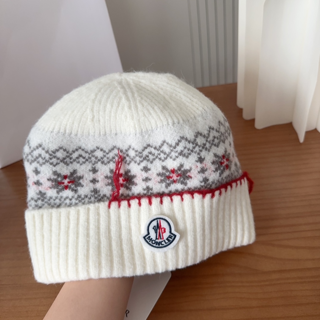Moncler