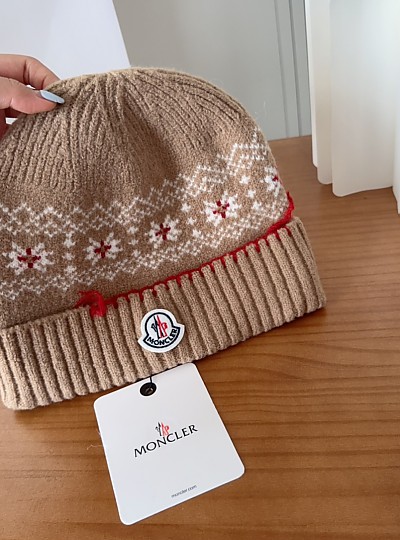 Moncler