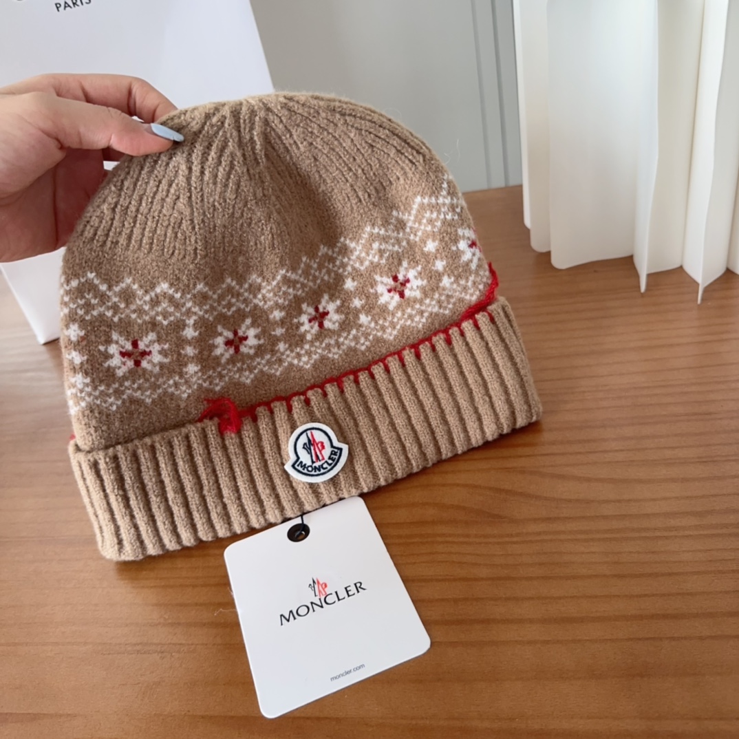 Moncler