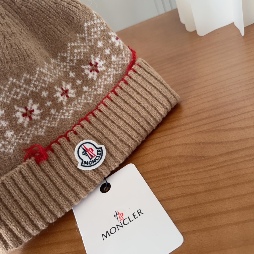 Moncler