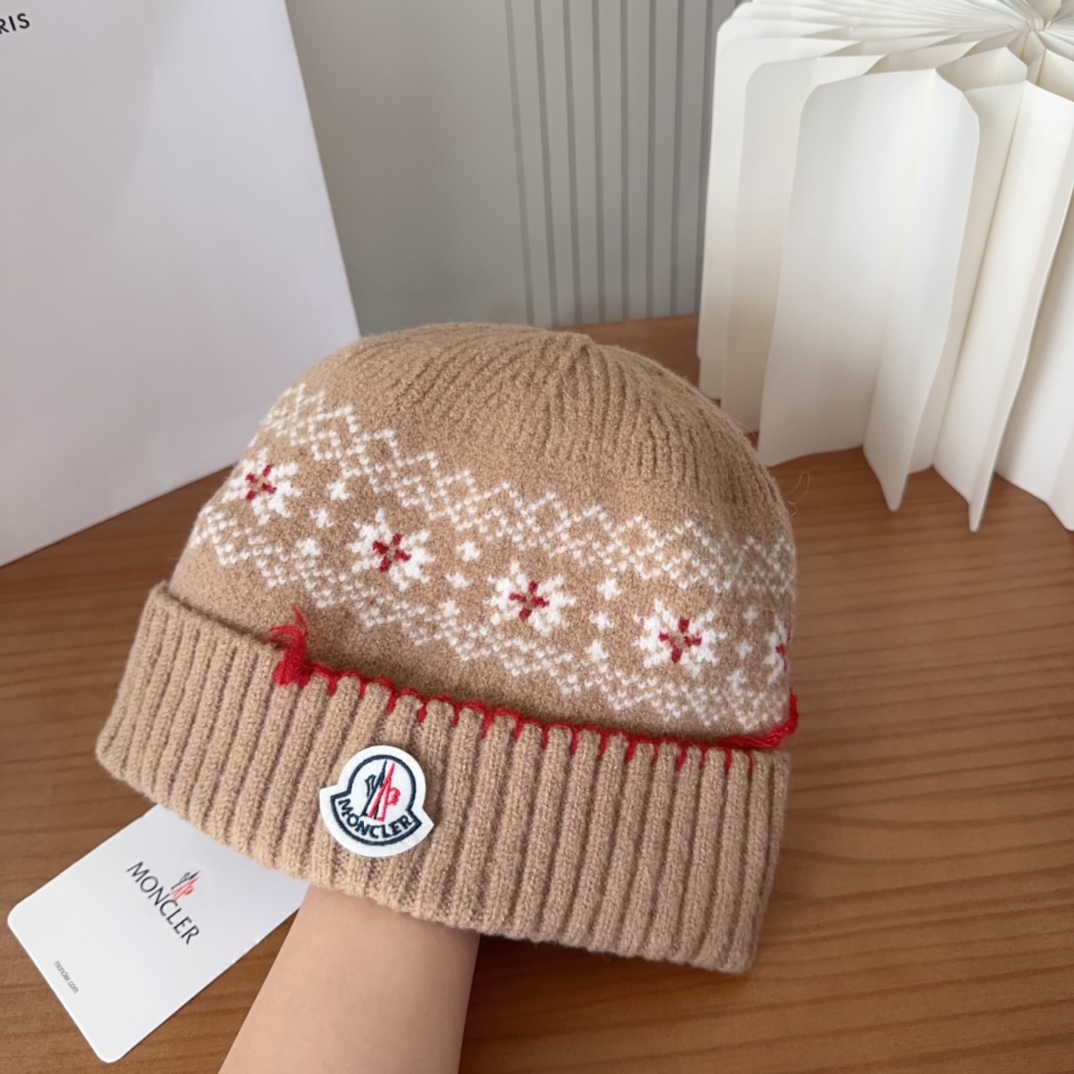 Moncler