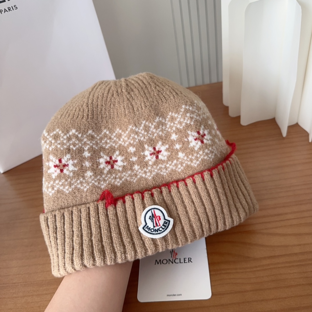 Moncler