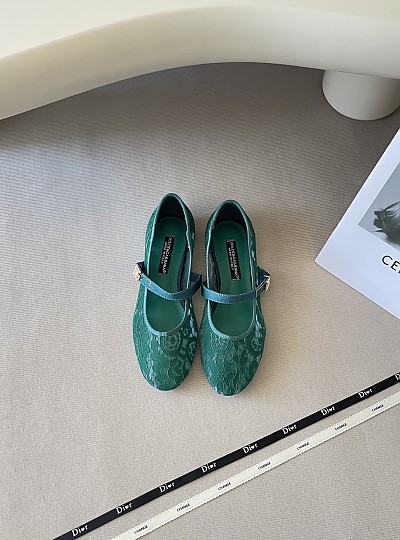 DOLCE&GABBANA