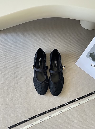 DOLCE&GABBANA